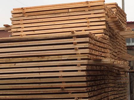产品库 原材料 建筑建材 木质材料 抚顺建筑模板定制-在哪能买到厂家