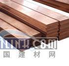 建材品牌_建材商家_建材价格-中国建材供应信息第2页